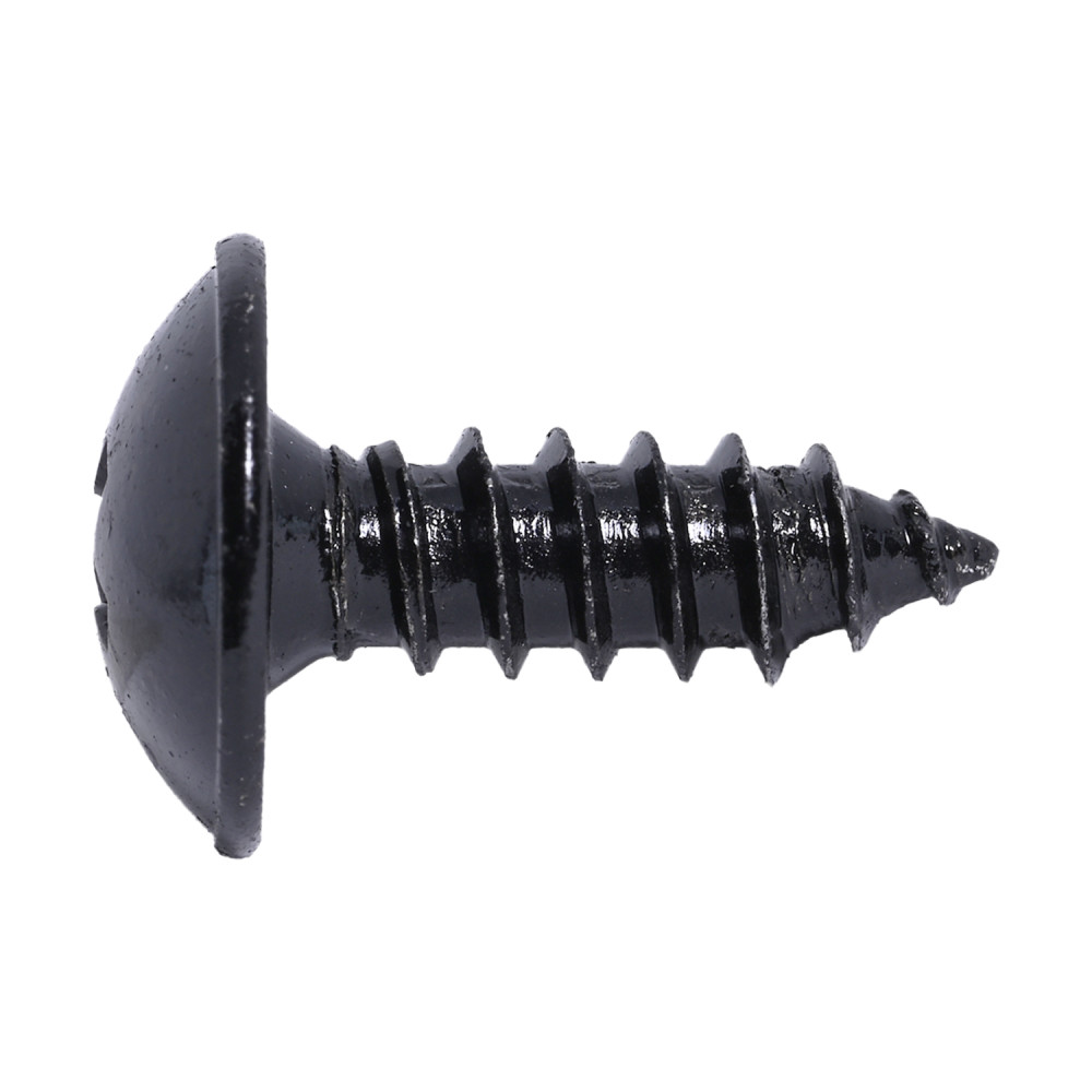 Tornillo Cabeza De Cruz ROGUE NISSAN 22031