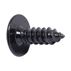 Tornillo Cabeza De Cruz ROGUE NISSAN 22031