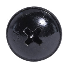 Tornillo Cabeza De Cruz ROGUE NISSAN 22031