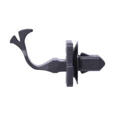 Grapa Para Moldura ROGUE NISSAN 22032