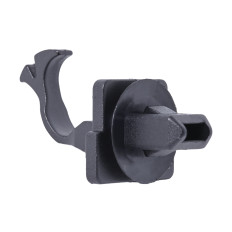 Grapa Para Moldura ROGUE NISSAN 22032