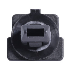 Grapa Para Moldura ROGUE NISSAN 22032