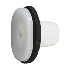 Muela Para Pija CX-5 MAZDA 22034