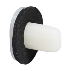 Muela Para Pija CX-5 MAZDA 22034