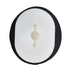 Muela Para Pija CX-5 MAZDA 22034