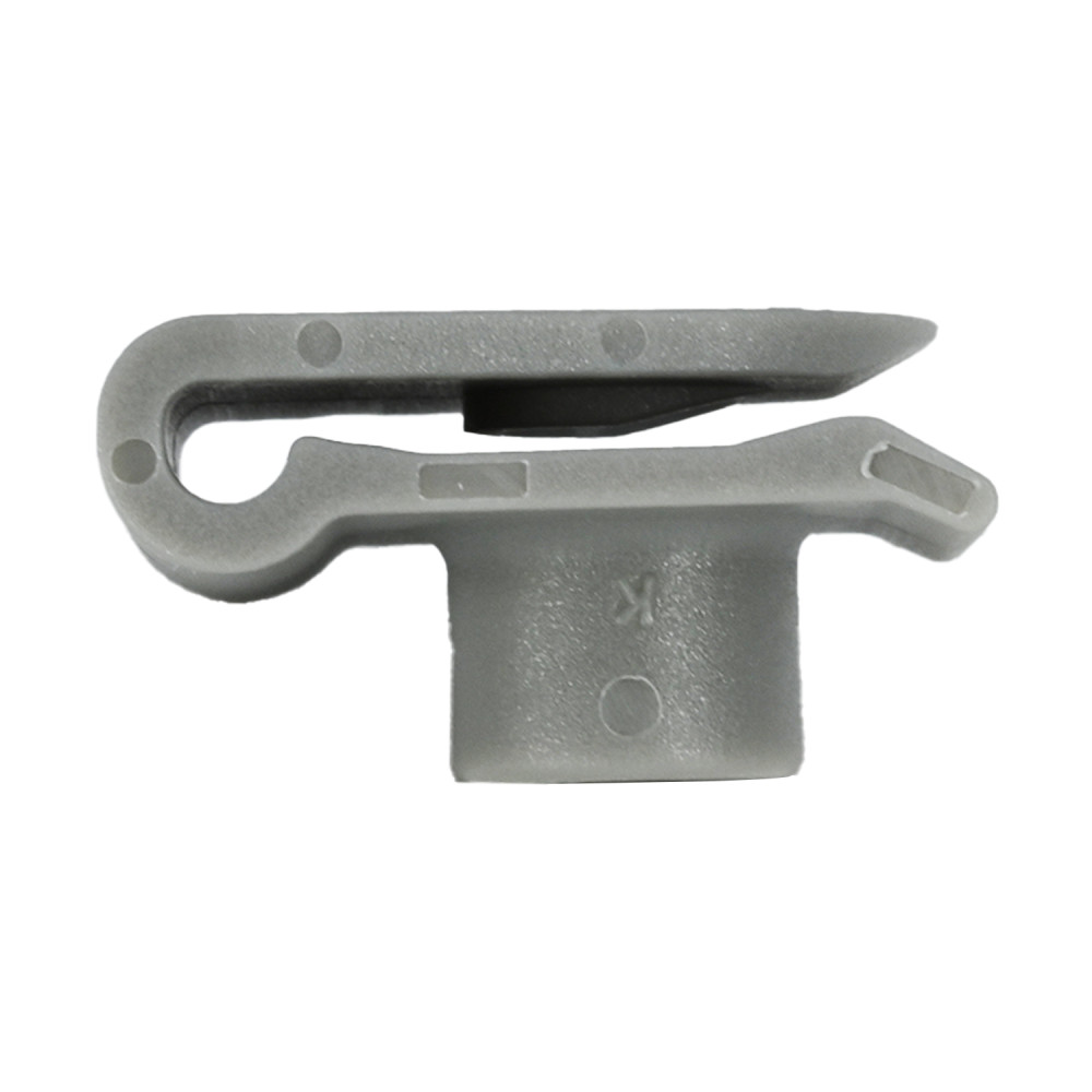 Grapa Doble para Pija CX-5 MAZDA 22035