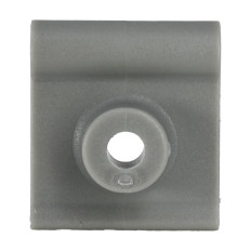 Grapa Doble para Pija CX-5 MAZDA 22035