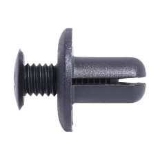 Grapa De Presion CX-5 MAZDA 22037