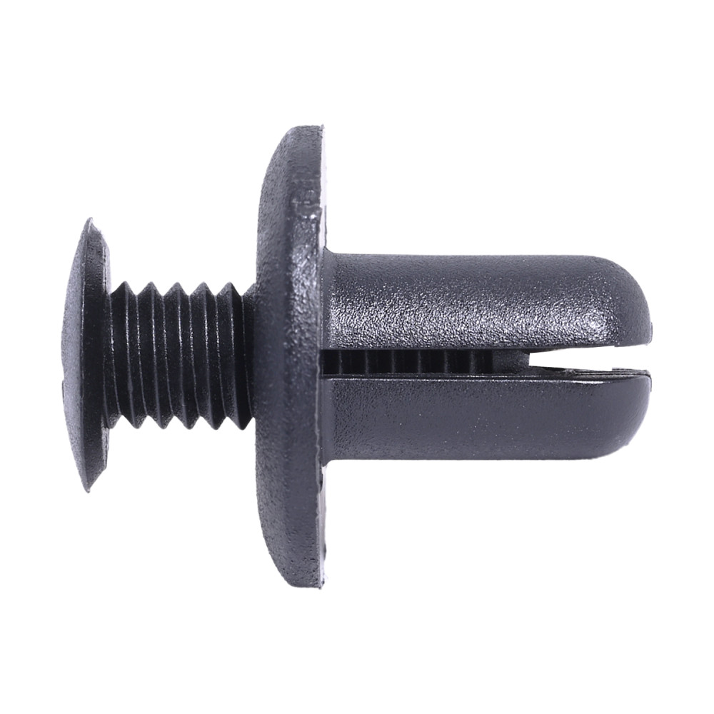 Grapa De Presion CX-5 MAZDA 22037