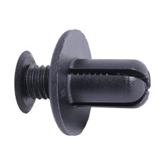 Grapa De Presion CX-5 MAZDA 22037