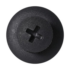 Grapa De Presion CX-5 MAZDA 22037