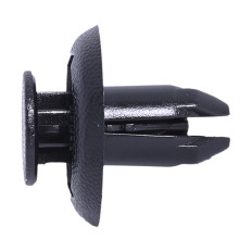 Grapa De Presion CX-5 MAZDA 22038