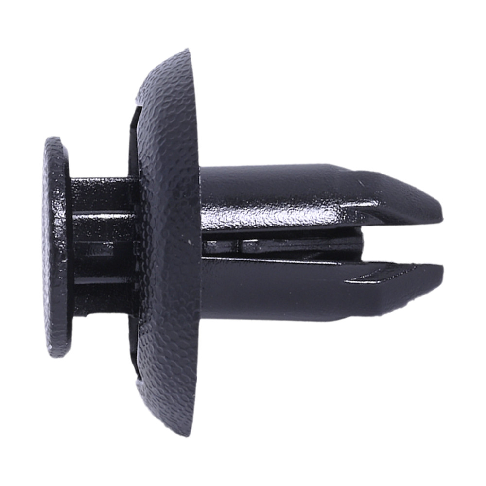 Grapa De Presion CX-5 MAZDA 22038