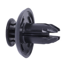 Grapa De Presion CX-5 MAZDA 22038