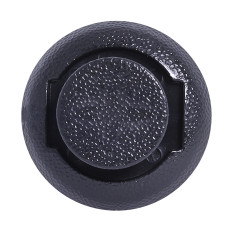 Grapa De Presion CX-5 MAZDA 22038