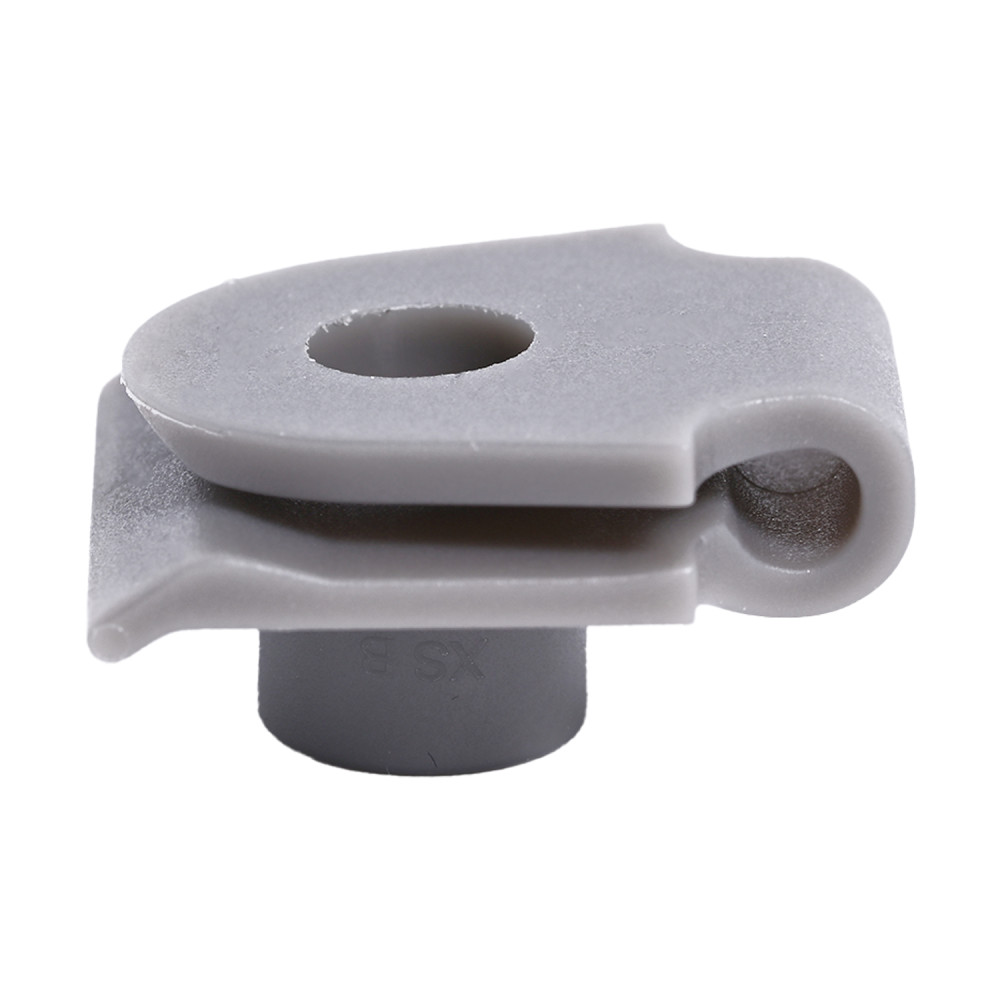 Grapa Doble para Pija CX-5 MAZDA 22039