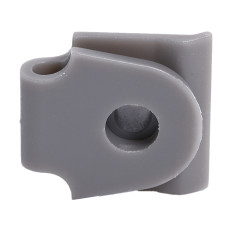 Grapa Doble para Pija CX-5 MAZDA 22039