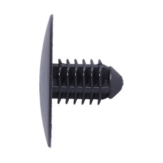 Retenedores CX-5 MAZDA 22040