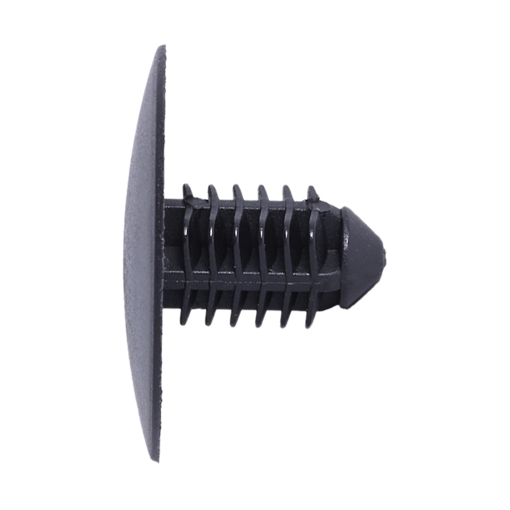 Retenedores CX-5 MAZDA 22040