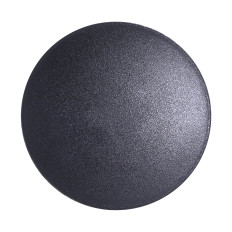 Retenedores CX-5 MAZDA 22040