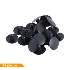 Retenedores CX-5 MAZDA 22040