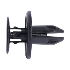 Grapa De Presion CX-5 MAZDA 22041