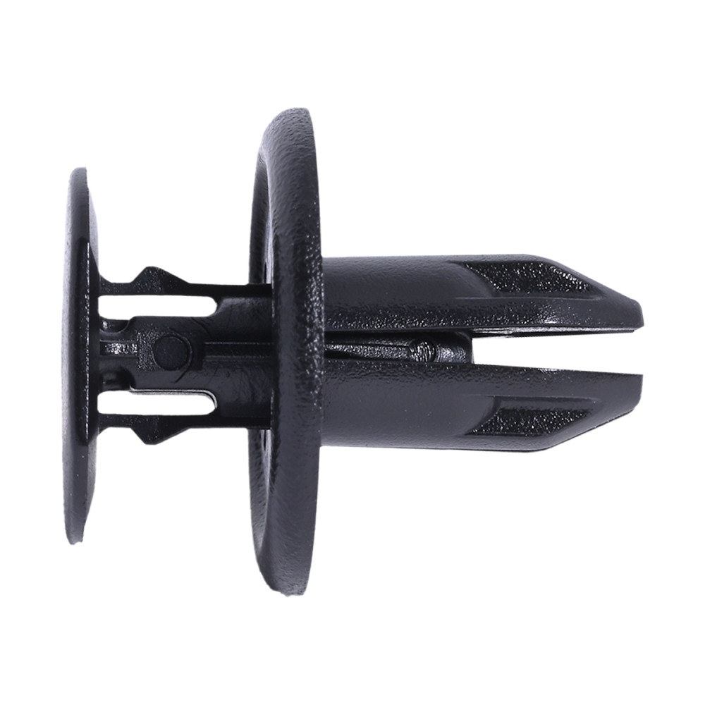 Grapa De Presion CX-5 MAZDA 22041