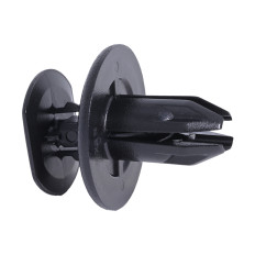 Grapa De Presion CX-5 MAZDA 22041