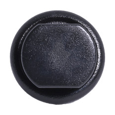 Grapa De Presion CX-5 MAZDA 22041