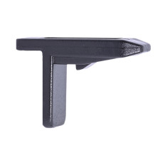 Retenedores CX-5 MAZDA 22042