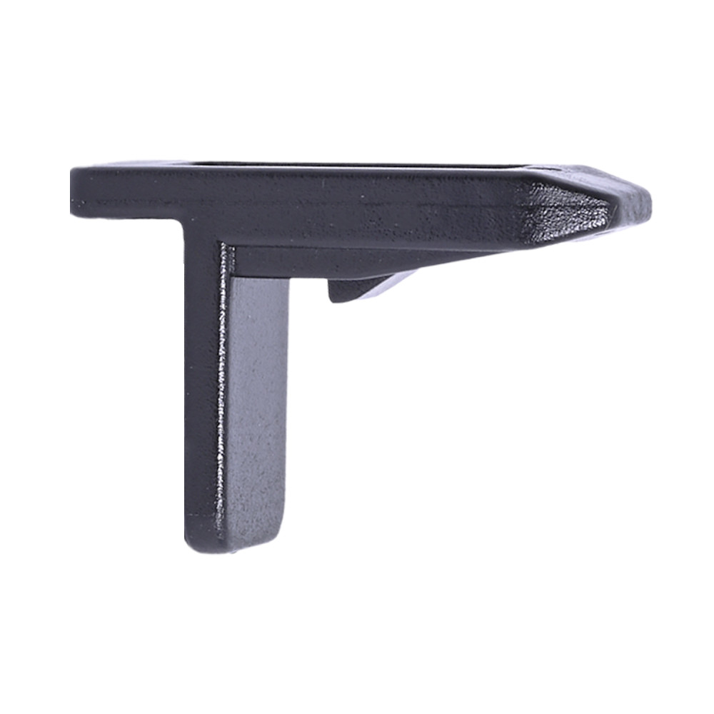 Retenedores CX-5 MAZDA 22042