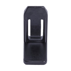 Retenedores CX-5 MAZDA 22042