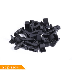 Retenedores CX-5 MAZDA 22042