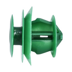 Grapa De Tapiceria CX-5 MAZDA 22043