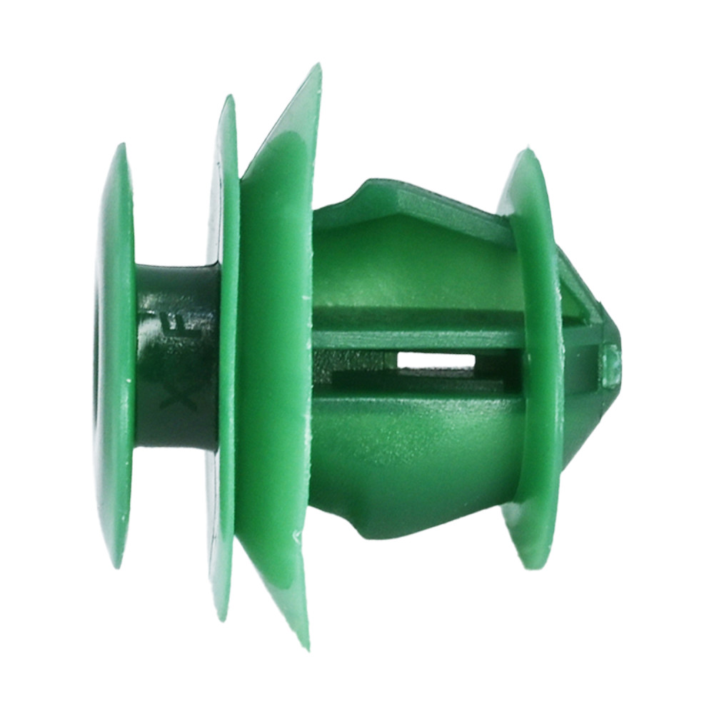 Grapa De Tapiceria CX-5 MAZDA 22043