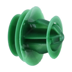 Grapa De Tapiceria CX-5 MAZDA 22043