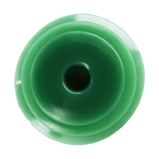 Grapa De Tapiceria CX-5 MAZDA 22043