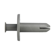 Grapa De Presion CX-5 MAZDA 22044