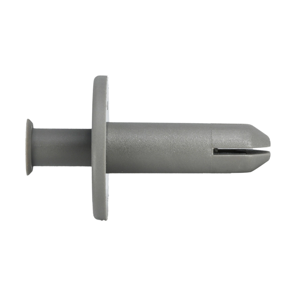 Grapa De Presion CX-5 MAZDA 22044