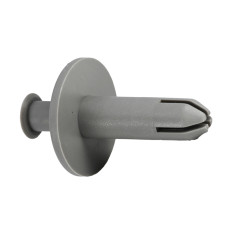 Grapa De Presion CX-5 MAZDA 22044