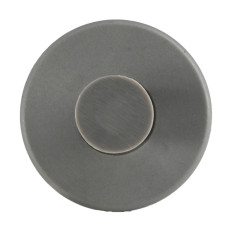 Grapa De Presion CX-5 MAZDA 22044