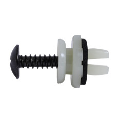 Muela Para Pija CX-5 MAZDA 22045