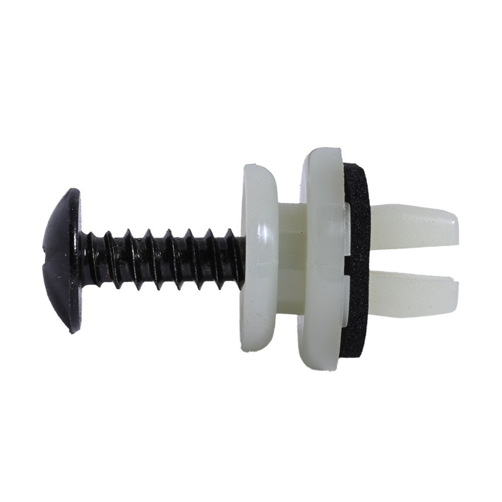 Muela Para Pija CX-5 MAZDA 22045