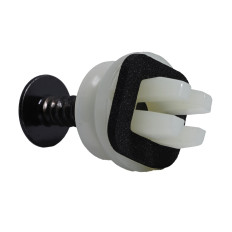 Muela Para Pija CX-5 MAZDA 22045