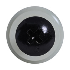 Muela Para Pija CX-5 MAZDA 22045