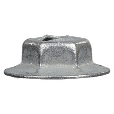 Tuerca Rapida VARIOS UNIVERSAL SA20006