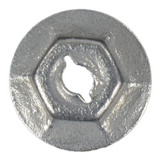 Tuerca Rapida VARIOS UNIVERSAL SA20006