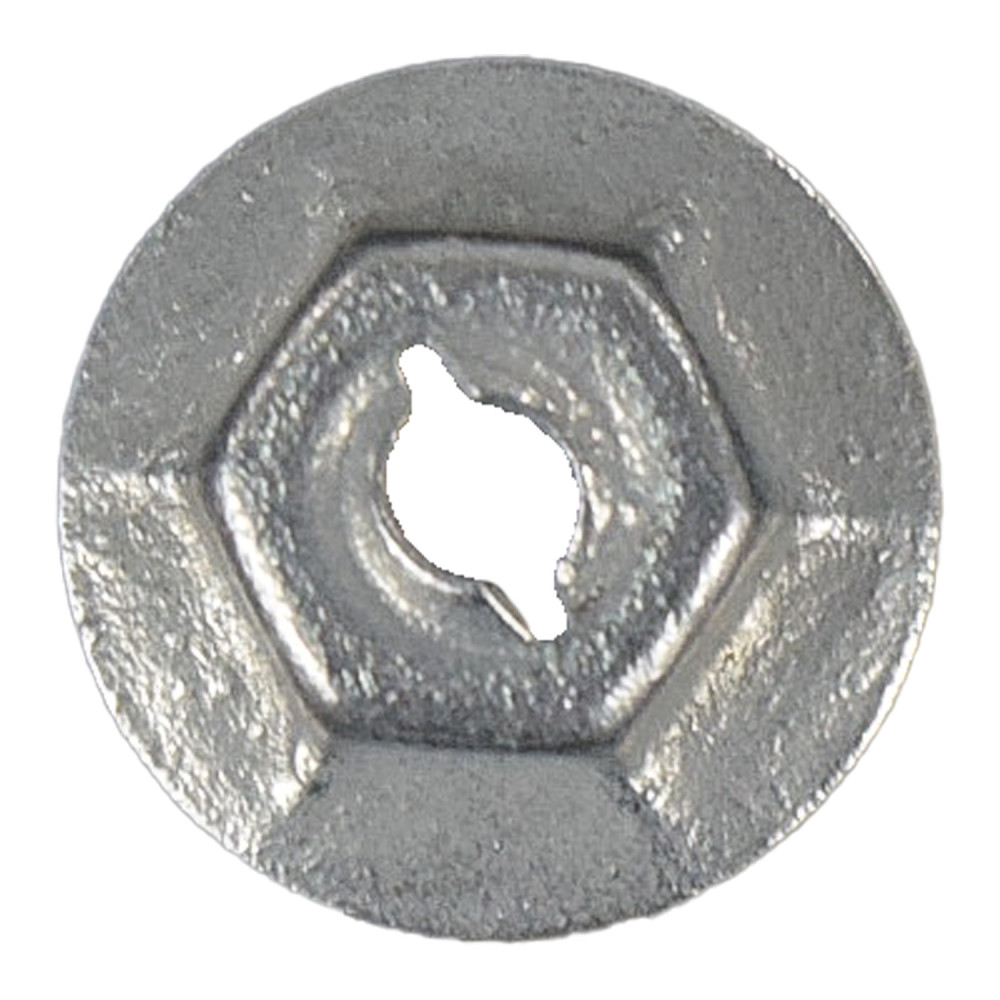 Tuerca Rapida VARIOS UNIVERSAL SA20006