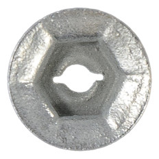 Tuerca Rapida VARIOS UNIVERSAL SA20006