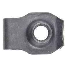 Grapa Doble Para Tornillo VARIOS UNIVERSAL SA20014